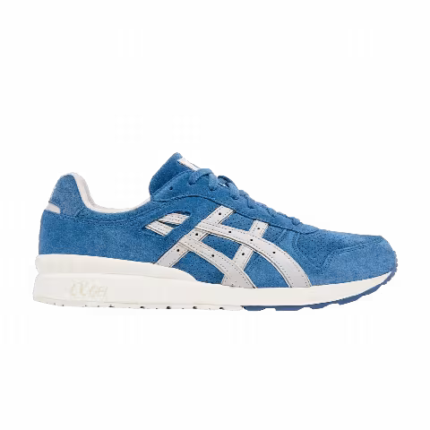ASICS GT 2 'Azure'