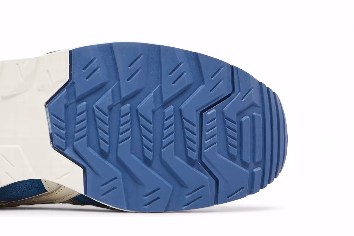 ASICS GT 2 Azure, view 6