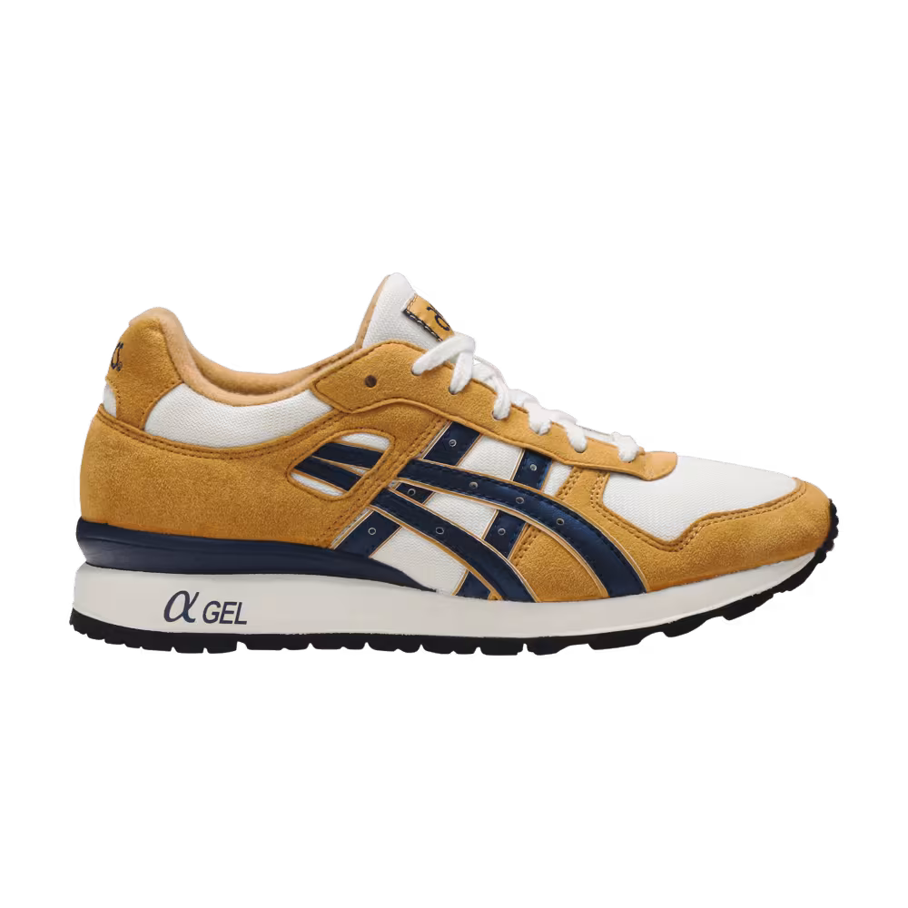 ASICS GT 2 Mist Cinnamon