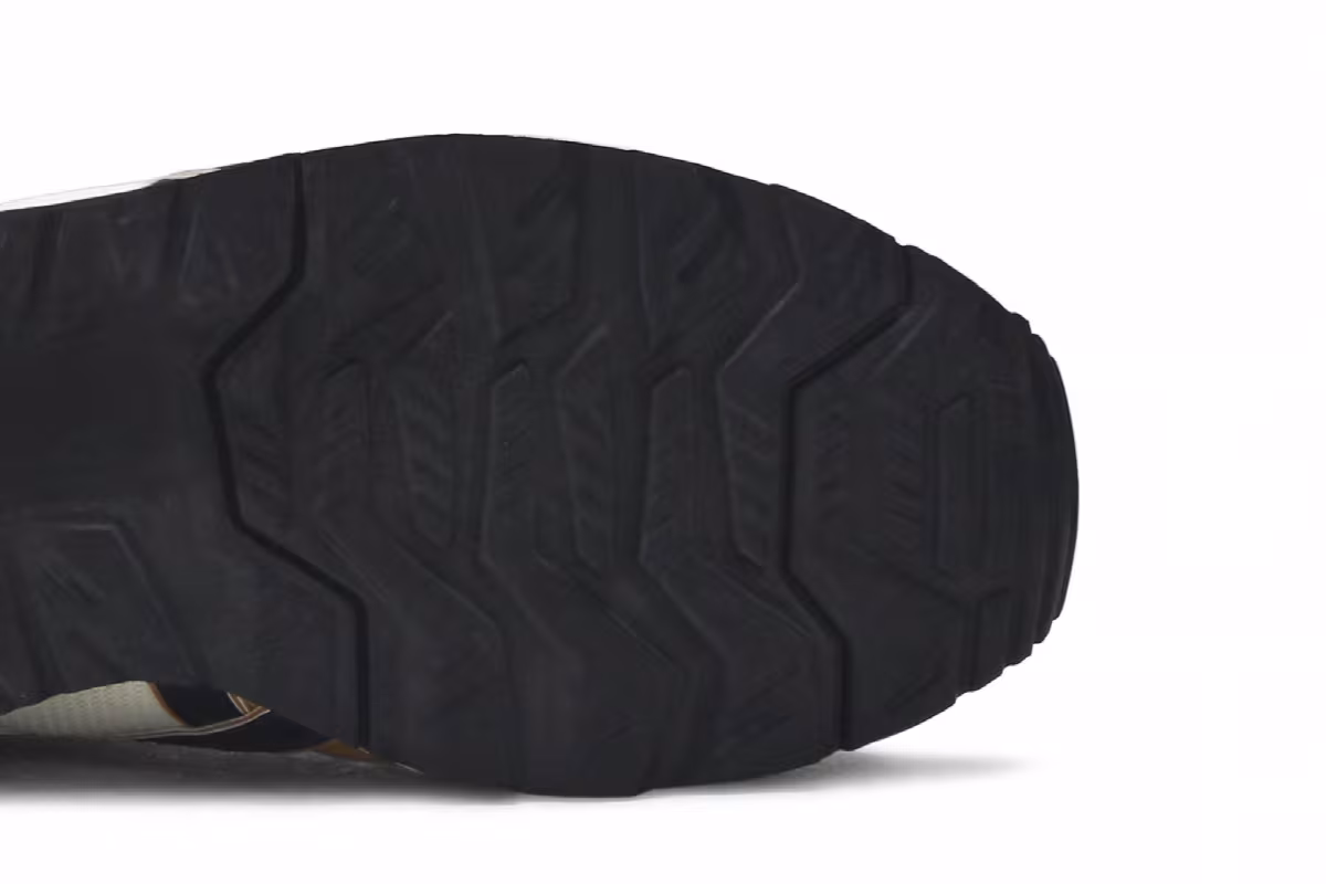 ASICS GT 2 Mist Cinnamon, view 6
