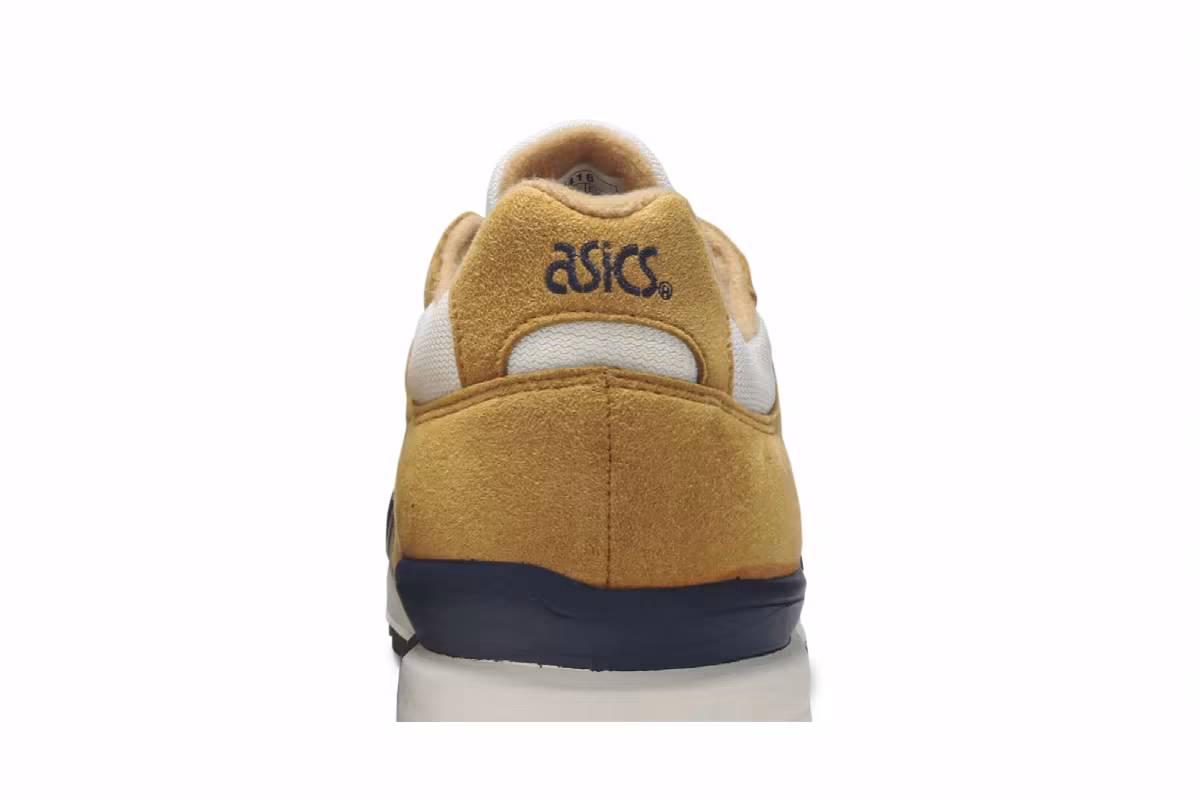 ASICS GT 2 Mist Cinnamon, view 8