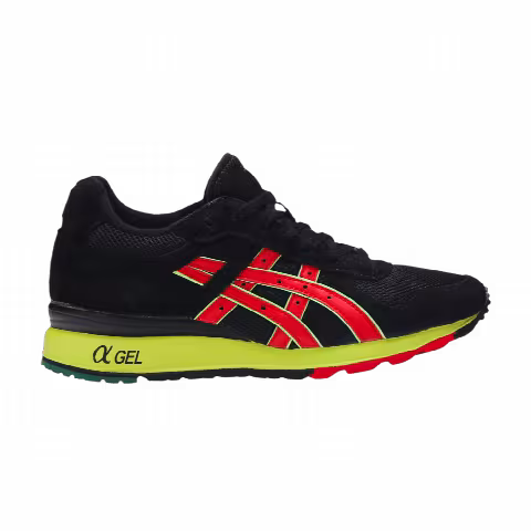 ASICS GT 2 'Blackbird'