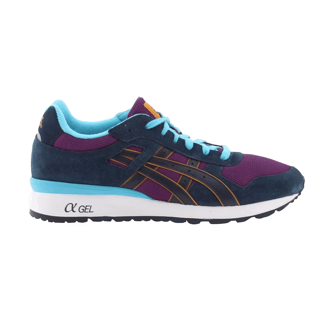 Asics GT 2