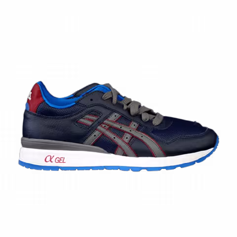 ASICS GT 2