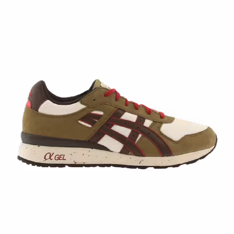 ASICS GT 2
