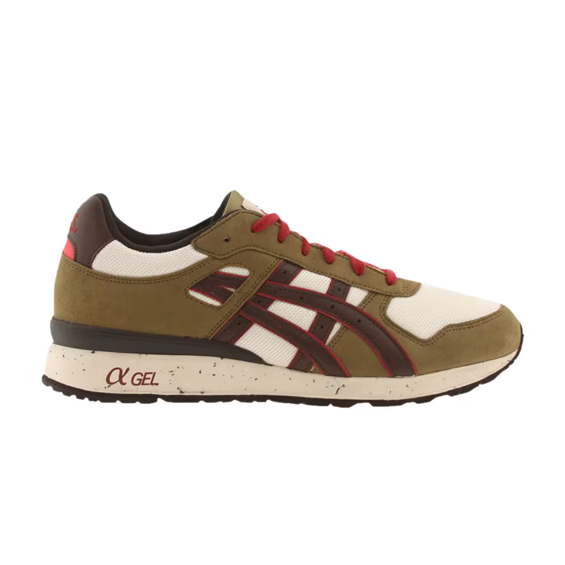 ASICS GT 2