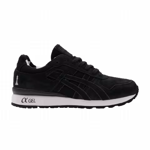 Sneakersnstuff x ASICS GT 2 'Seventh Seal'
