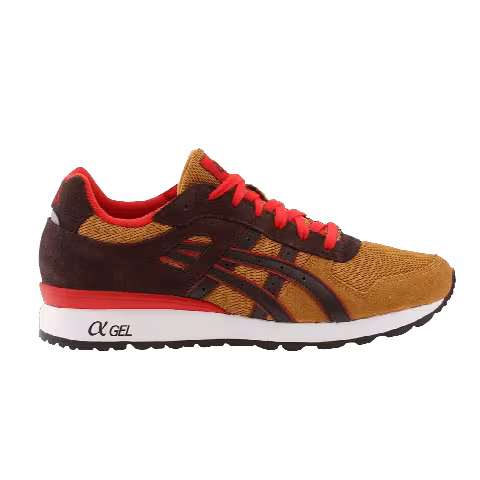 Asics GT 2