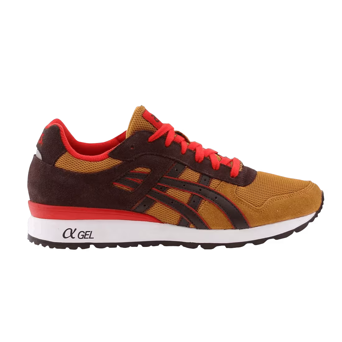 Asics GT 2