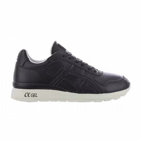 Ronnie Fieg x ASICS GT 2 'Grand Opening'