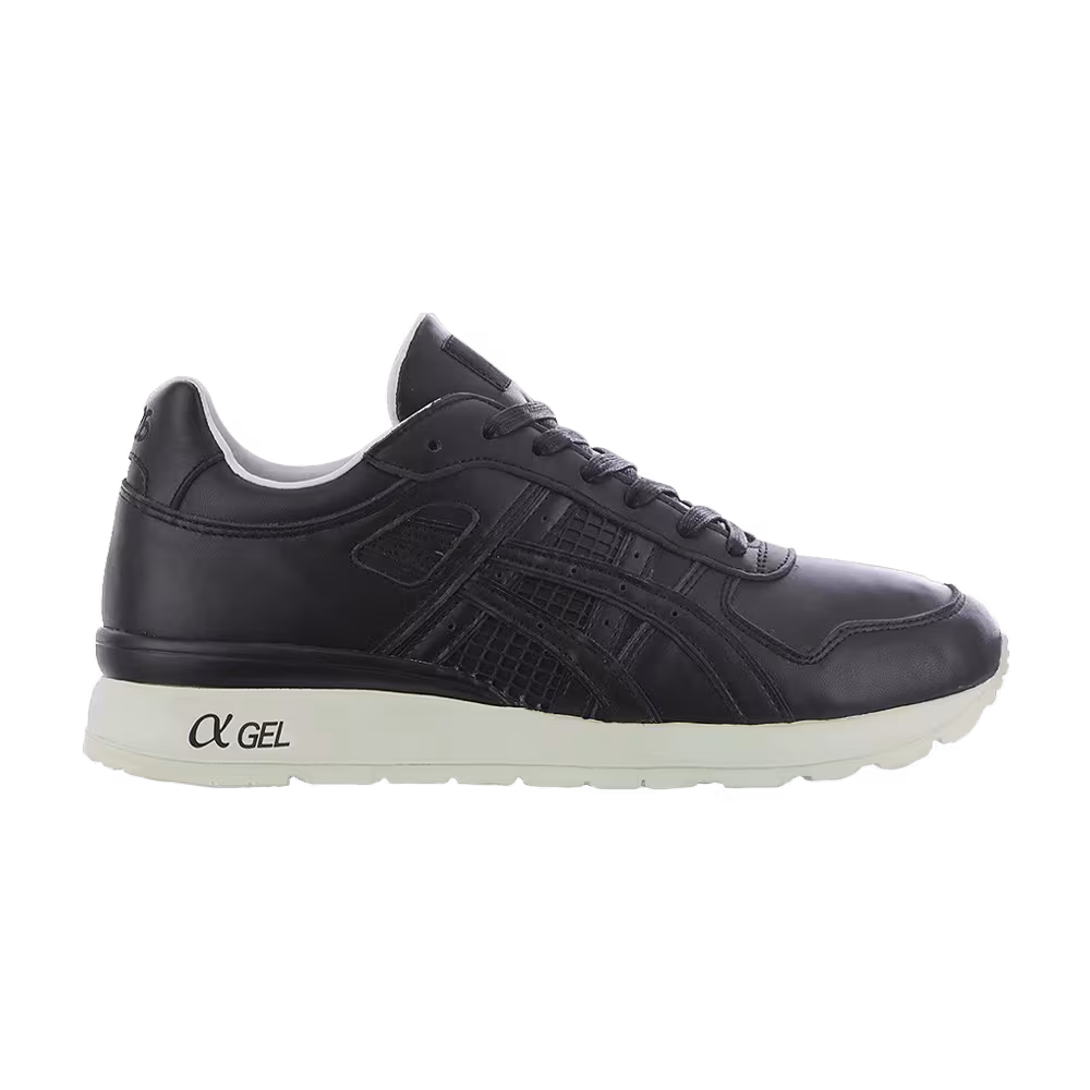 Ronnie Fieg x ASICS GT 2 Grand Opening
