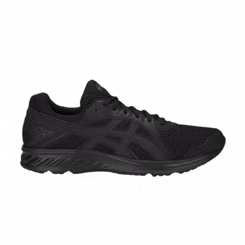 Asics Jolt 2 'Black'