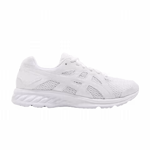 Asics Wmns Jolt 2 D Wide 'White'