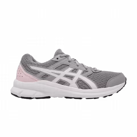 Asics Wmns Jolt 3 Wide 'Sheet Rock Pink Salt'