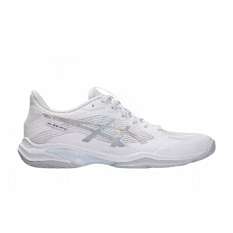 ASICS Blade FF 2 'White Pure Silver'