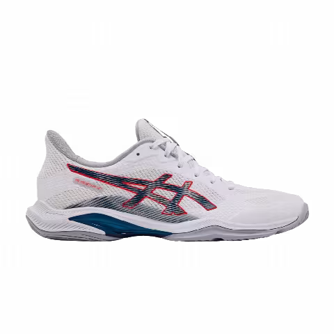 ASICS Blade FF 2 'White Mako Blue'