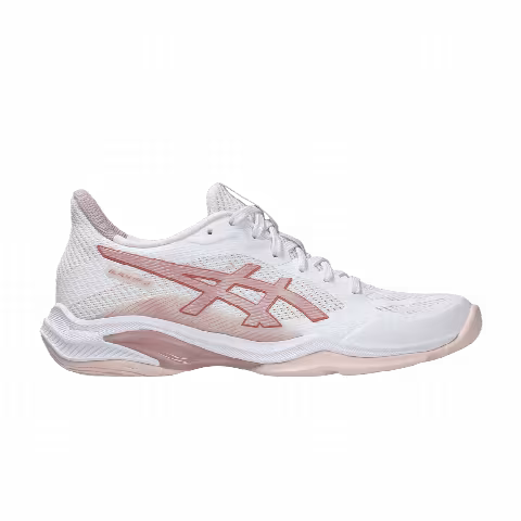 ASICS Wmns Blade FF 2 'White Morgantite'