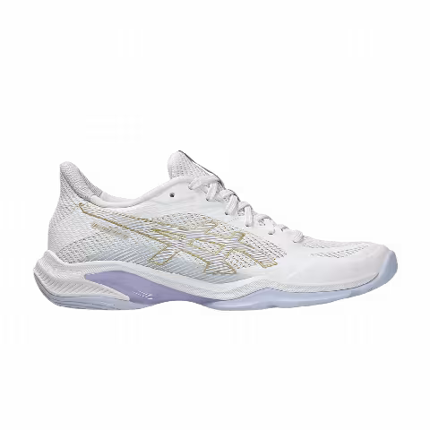ASICS Wmns Blade FF 2 'White Blue Fade'
