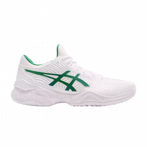 Asics Court FF Novak 'Australian Open'