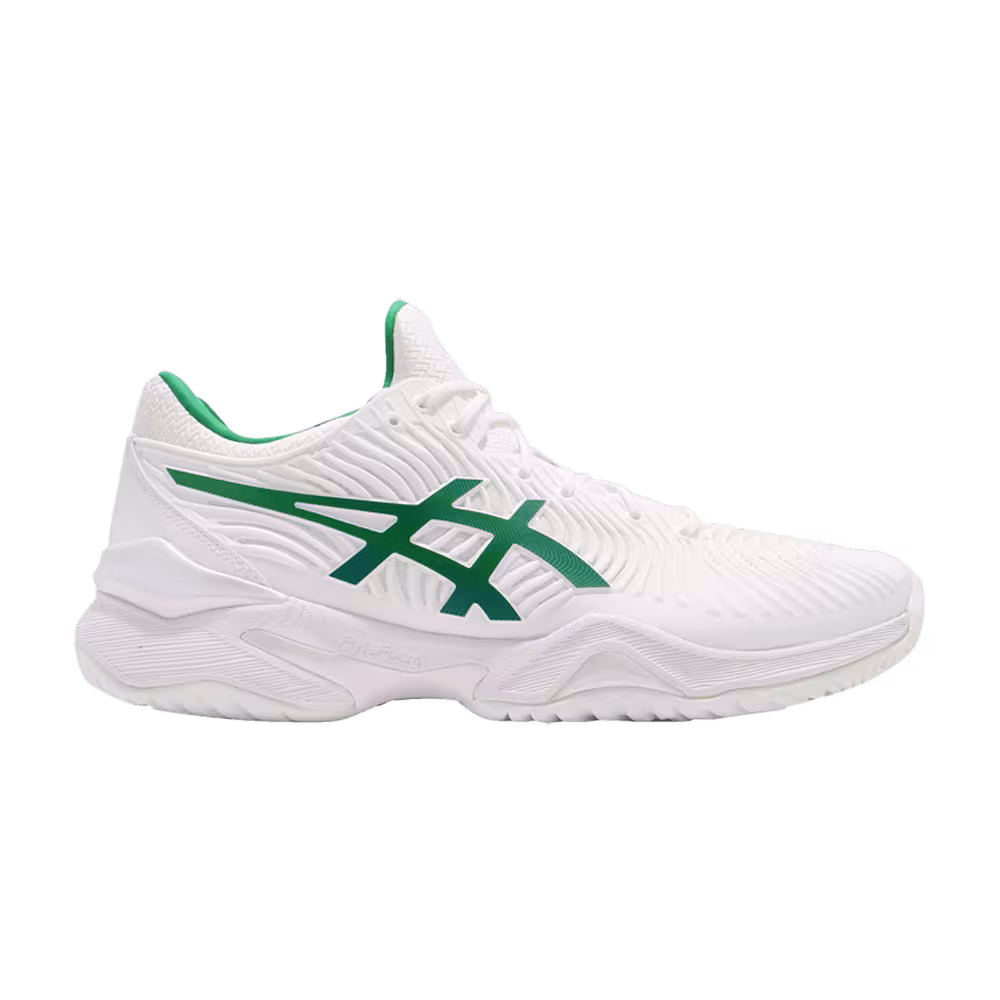 Asics Court FF Novak Australian Open
