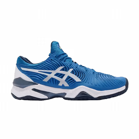 Asics Court FF Novak 'US Open'