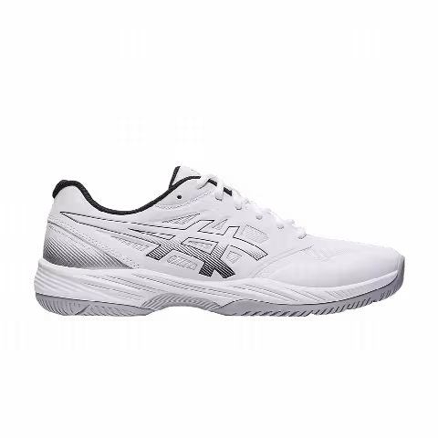 Asics Gel Court Hunter 3 'White Black'