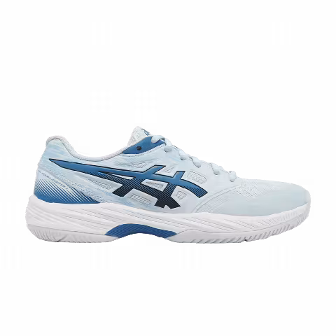 Asics Wmns Gel Court Hunter 3 'Sky Reborn Blue'