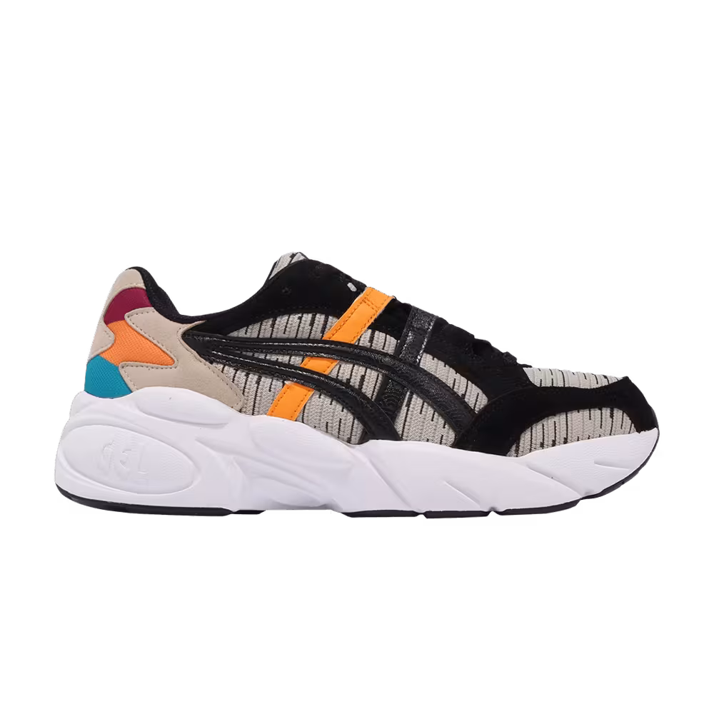 ASICS Gel BND Unity