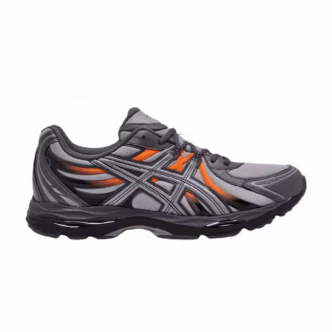 ASICS Gel-Sekiran 'Piedmont Grey Orange'