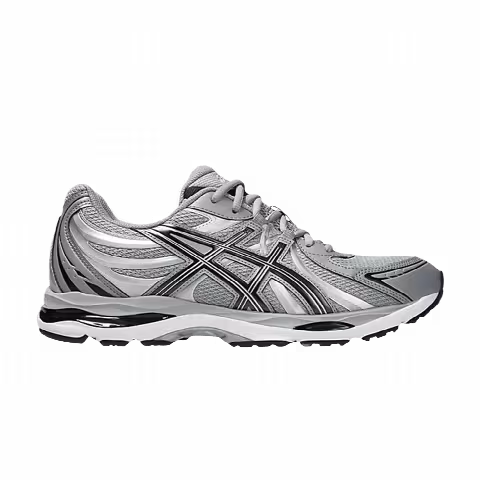 ASICS Gel Sekiran 'Gravel'