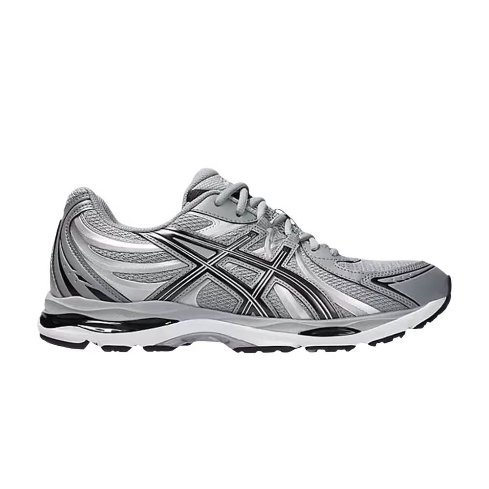 ASICS Gel Sekiran Gravel