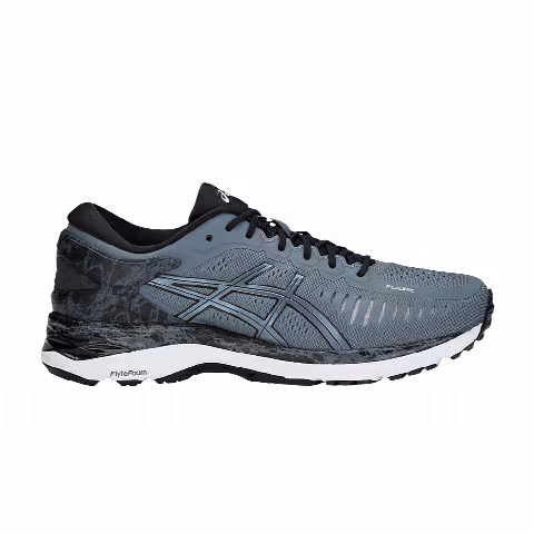 Asics Wmns Metarun 'Iron Clad'