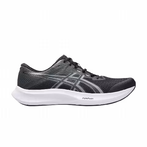 ASICS Gel Hyper Speed 5 'Black Metropolis'