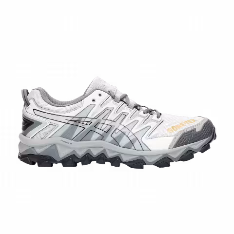 Beams x ASICS Gel FujiTrabuco 'Glacier Grey'