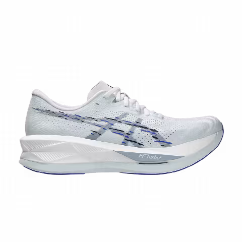 ASICS Sonicblast 'Arctic Blue Grey Blue'