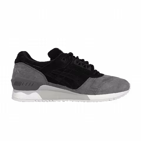 Asics Gel Respector