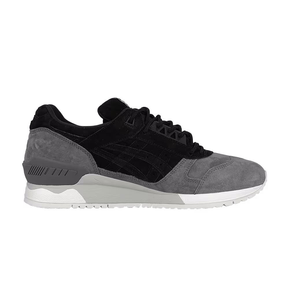 Asics Gel Respector