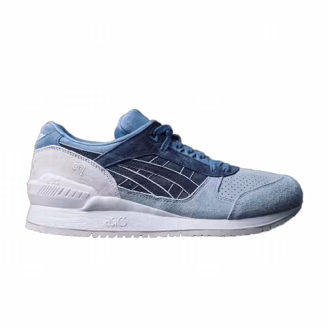 ASICS Gel Respector