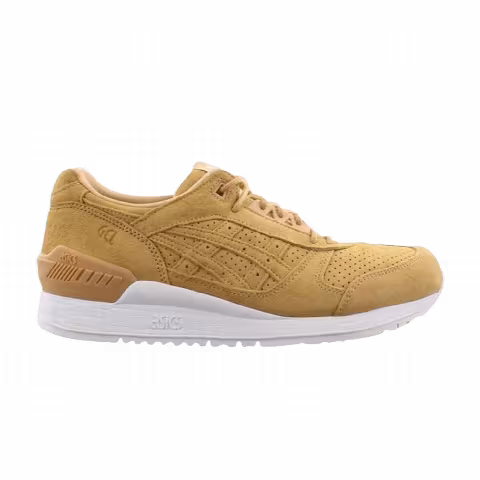Asics Gel Resepctor 'Clay'