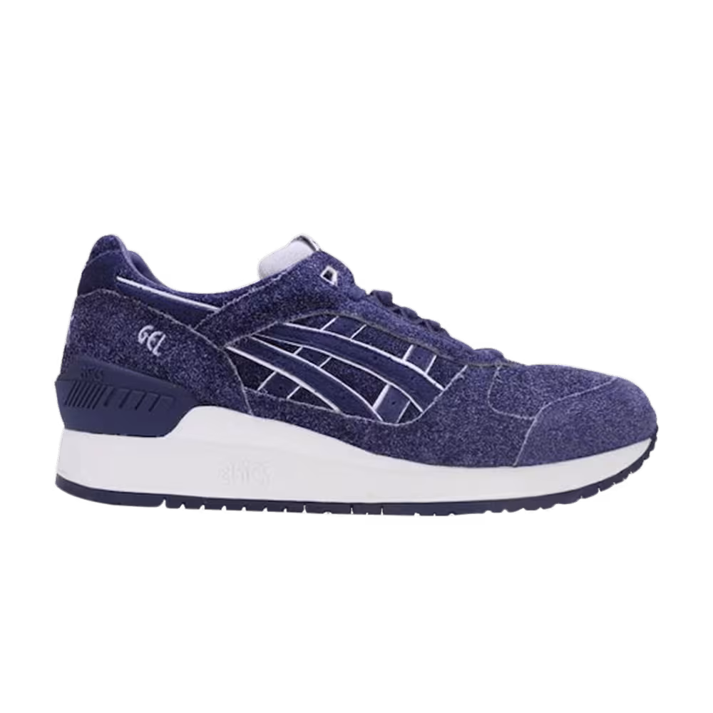 Asics Gel Respector 4th of July