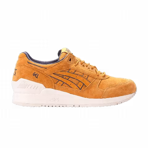 ASICS Gel Respector 'Tonal Pack'