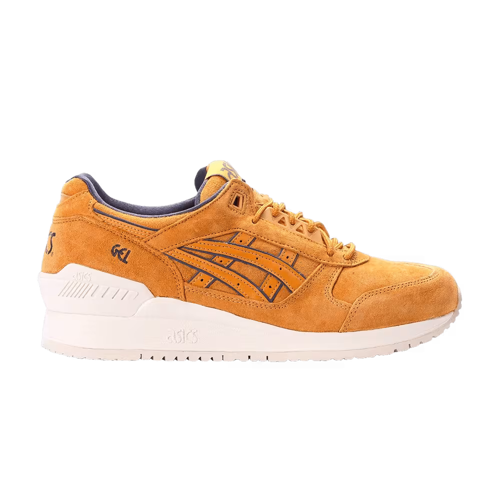 ASICS Gel Respector Tonal Pack