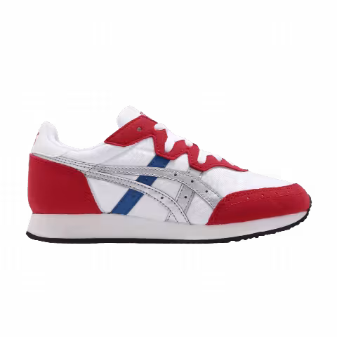 Asics Wmns Tarther OG 'Classic Red'