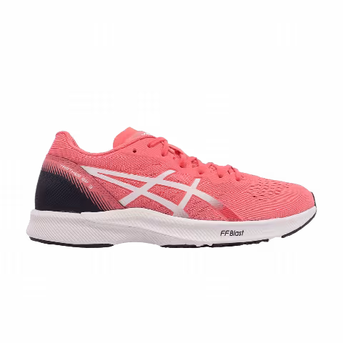 ASICS Wmns Tarther RP 3 'Papaya'