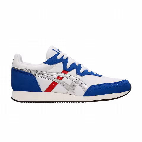 ASICS Tarther OG 'White Blue'