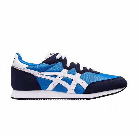 ASICS Tarther OG 'Directoire Blue'