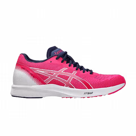 ASICS Wmns Tarther RP 3 'Pink Glo'
