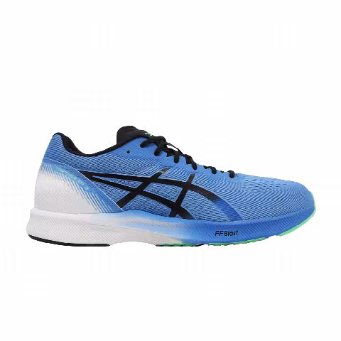 Asics Tarther RP 3 'Blue Coast Black'