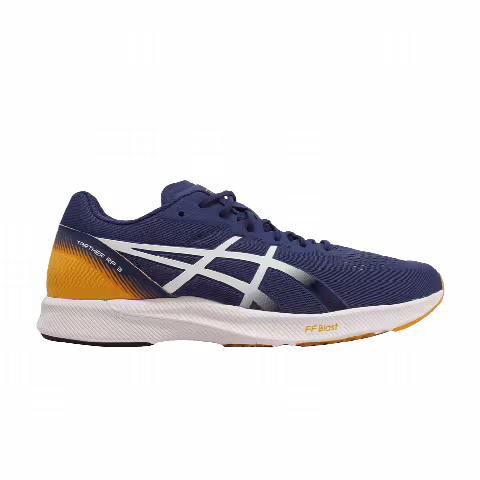 ASICS Tarther RP 3 'Deep Ocean'