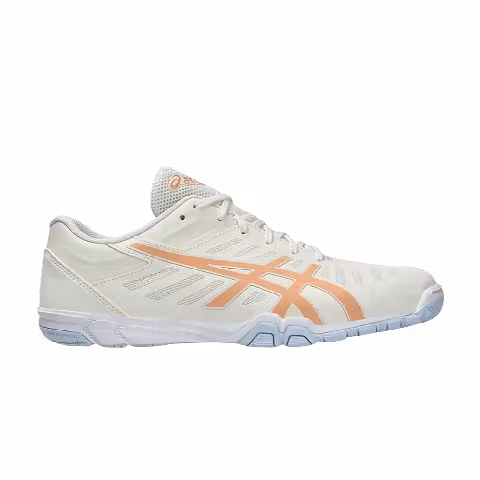ASICS Attack Excounter 2 'Cream Summer Dune'